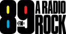 89 A Radio do Rock