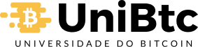 UniBtc